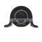 Wholesale Spare Parts Propeller Shaft Center Bearing Assembly  for ISUZU FVR