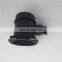 Original Brand Cheap Mass Air Flow Sensor 8-97240057-0 for ISUZU 4KH1