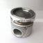 Cummins K19 QSK19 Engine Piston Kit 4352371 4922319 3096685 3631241 4345773