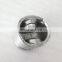 Dongfeng ISBE Cummins Diesel Engine Spare Parts Piston 4897512