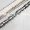 Cummins engine KTA19 K19 K19-c525 Camshaft 3066877 205750 207770 for miner's truck