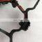 Cummins Diesel Engine Parts Integrated Wiring Gasket 5367848 5264951 4996667 4945228