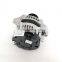 Cummins Engine Alternator 6bt DC 12V 95A Alternator 4988274