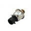 WEIYUAN High Quality Excavator Engine Oil Pressure Sensor 2244536 3PP6-1 224-4536