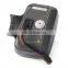 Monitor Display Panel R220-5 R130-5 LCD Instrument Cluster 21EN-00200-AS Excavator Monitor Instrument Panel