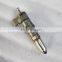 construction machinery  Diesel Engine Spare Parts ISM11 M11  3406604 QSM11 Fuel Injector