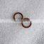 3678846 QSX15 ISX15 X15 Genuine diesel engine spare part O ring seal