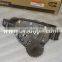 X15 ISX15 QSX15 oil pump diesel engine spare parts 4955955 4024935 4309499