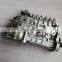 Construction machinery QSC8.3 QSL9 Genuine diesel engine fuel injection pump 3926885 in stodk
