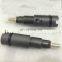 fuel injector 0432191355 3939826 for QSB5.9 diesel engine