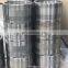China factory supply auto parts steel axle bushing