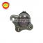 Front Upper UH71-34-540 Ball Joint Press For Car
