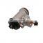 High Quality Auto Parts 44100-VK00A Brake Wheel Cylinder