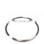 Hot foton truck engine parts piston ring 4976253 for sale
