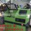 Auto Diesel Injector Test Bench