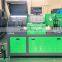 Common Rail Pump And Injector Test Bench EUS9000 (HEUI+EUI EUP)