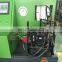 CAT3000L HEUI INJECTOR TEST BENCH FOR C9 3412