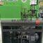 TAIANDONG HEUI TEST BENCH CAT3000L WITH DIGITAL DISPLAY TESTING MEDIUM