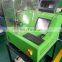 Model in China  common rail injector test bench  EPS200,DTS200 DONGTAI