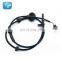 ABS Wheel Speed Sensor OEM 47911-CA000 47911CA000