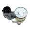 VCT Variable Camshaft Timing Solenoid OEM 15330-46011 15330-46010 1533046011 1533046010