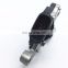 Neutral Safety Switch Compatible With Toyota Corolla Scion xB OEM 84540-42010 84540 42010 8454042010