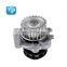 Engine Water Pump For Au-di V-W Sea-t Sko-da OEM 06A121012G
