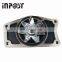 For Mitsubishi Diesel Engine Water Pump 6D31T 6D34T ME088537 ME088796 ME088941 ME088301