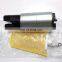 Original Bosch Brand Genuine Diesel Engine Injectors Head Pump Roctor 096400-0242/096400-0262 VE  for 8N7005 injectors