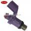 Auto Fuel Injector Nozzle 1PA-E3770-00