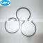for 4TNE84 diesel engine spare parts piston ring