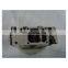 Diesel spare parts for XA K2 engine Cylinder Head OK48010100