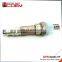 Factory Dropship Sensor 89465-14120 89465 14120 For Toyota Tacoma Oxygen O2 sensor