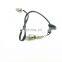 4 Wire Upstream Lambda Oxygen 39210-2G650 For Kia Sportage 2.0L 2.4L Auto Car Oxygen Sensors