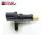 High quality engine parts For Honda Accord 37500R4OAO 80044908210 37500-R40-A01 crankshaft sensor