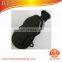 6794618 32349660A 32349660 For Bmw 5ER F10 F18 F11 520D 520I 525D 528I 530D 530I 518D 520D FL LCI Stellmotor Brake Caliper Motor