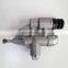 3936318 6CT Diesel Engine Transfer Fuel Pump