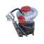 4050060 6BT Spare Parts HX35W Turbocharger