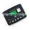 diesel engine spare parts deep sea electronics DSE7320 MKII controller model