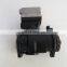 Engine 6CT Air Compressor 4929623