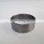 Marine Engine Parts NT855 Diesel Engine Wear Sleeve 190397 Wear-resistant Bushing