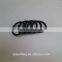 304620 Engine K19 Rubber Seal Ring