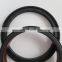 ISX15 QSX15 Diesel Engine Parts 4965569 Oil Seal