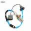 36532-RME-003 Oxygen Sensor for car engine OEM 36532-RME-003 For Honda Civic GD6 GD8