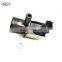 oem 36162-rk8-005 электромагнитный клапан для Honda