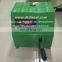 NOZZLE TESTER WITH BOX TYPE