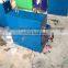 hot sale - Common Rail Injector test bench PQ1000