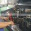 Common Rail Injector and Pump Test Bank CR815 With Data Inside