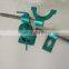 No,016 Pump Rotating tools (for CP2, U2 pump )