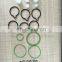 NO,558 CP1 REPAIR KITS F01M100275